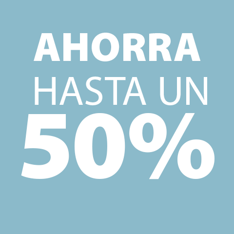 Ver todas las ofertas 