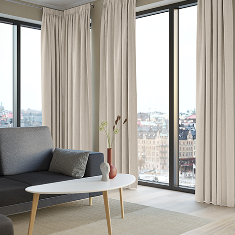Cortinas