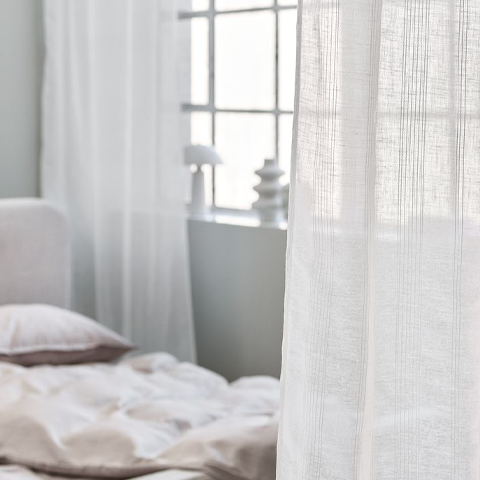 Cortinas