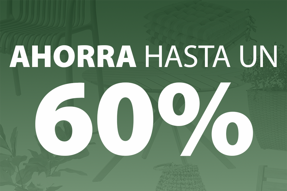 Ver ofertas