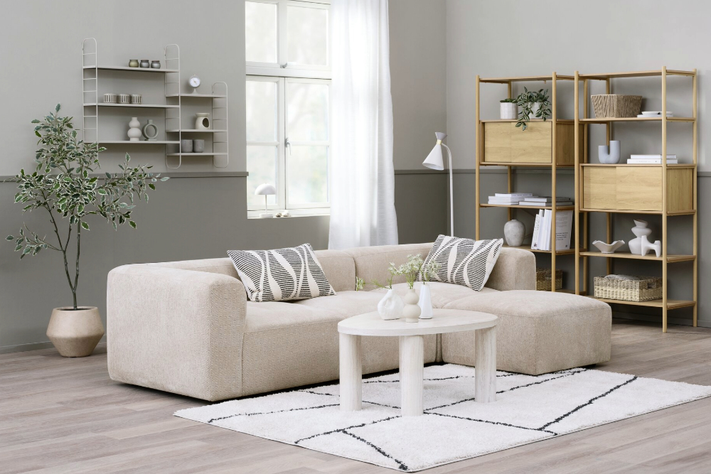 Salón