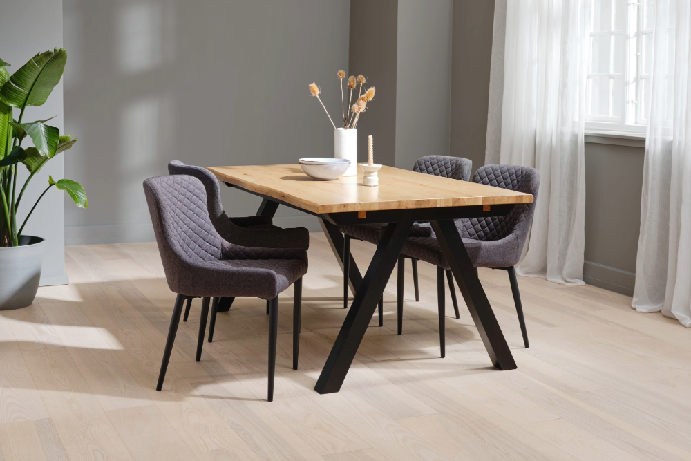 Muebles de comedor