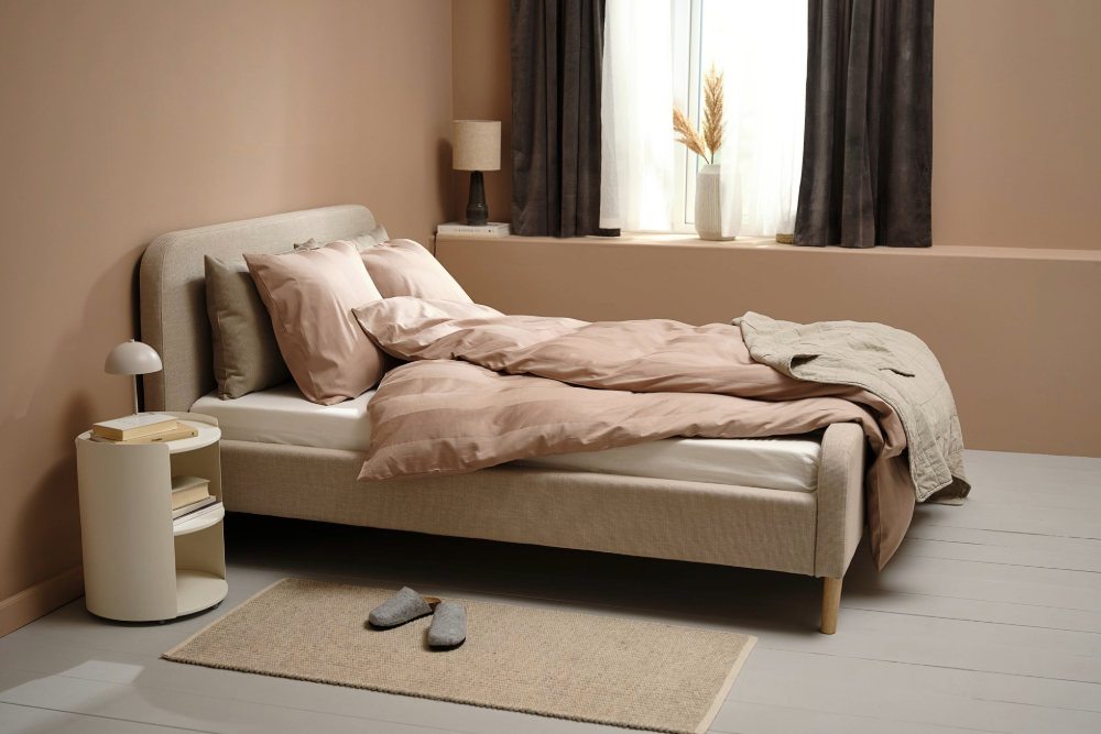 Muebles de dormitorio