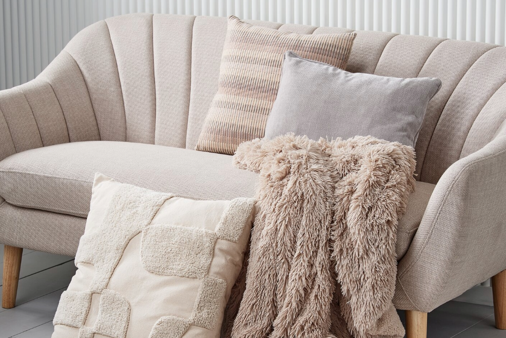 Artículos para el hogar