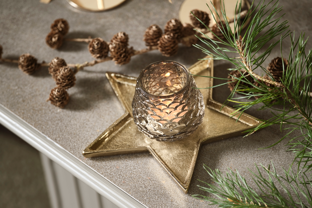 Artículos de Navidad