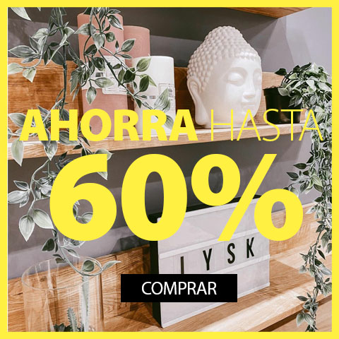 Artículos hogar