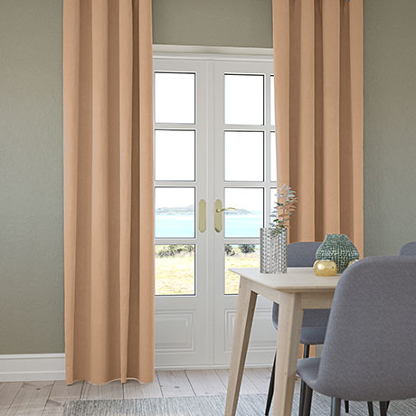 Cortinas