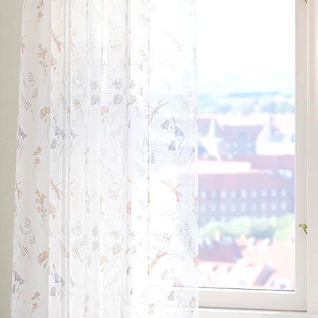 Cortinas
