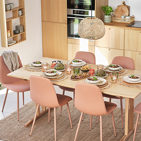 Comedor
