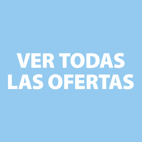 Ver las ofertas