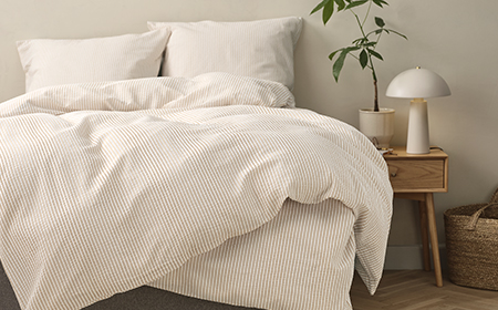 La ropa de cama favorita de nuestra Category Buyer