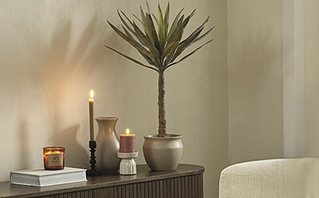 La decoración favorita de nuestra Category Buyer