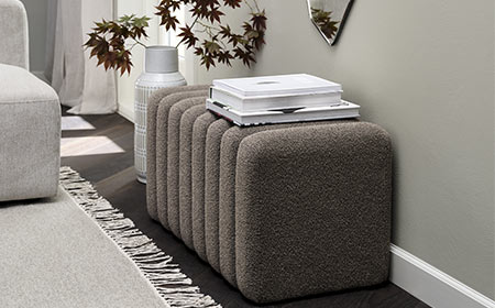 Elige el banco adecuado para ti