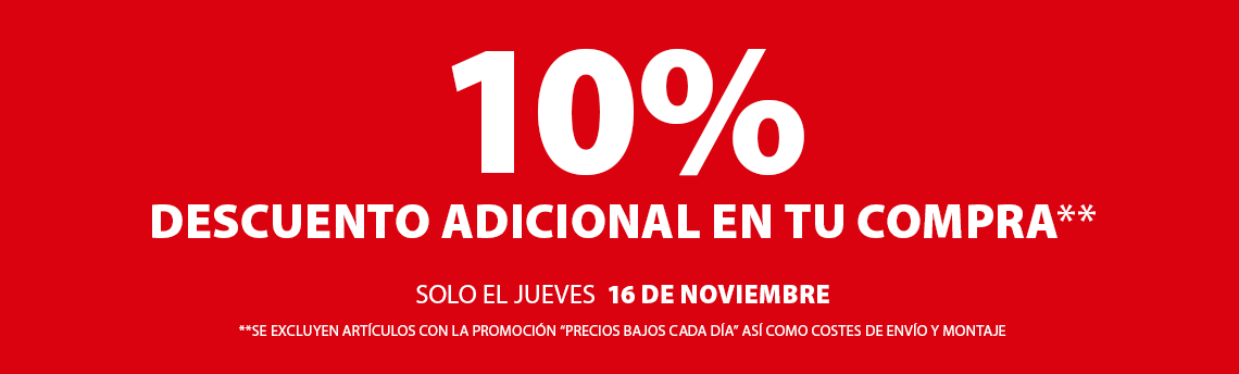Local Opening_LP_BANNER_RED.png Local Opening_LP_BANNER_RED.png