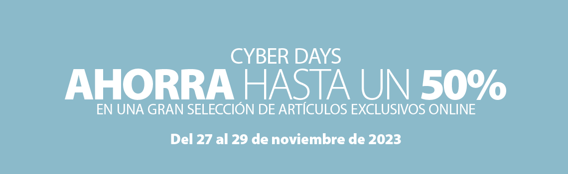 top banner LP cyber days 2