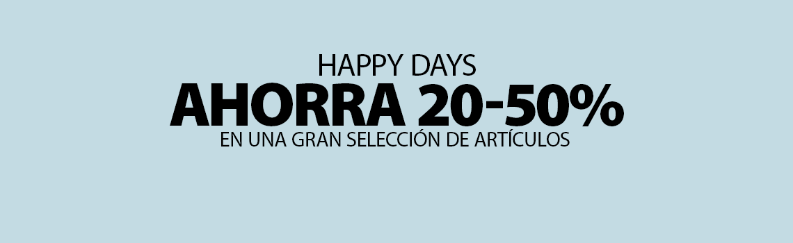happy_days_banner happy_days_banner