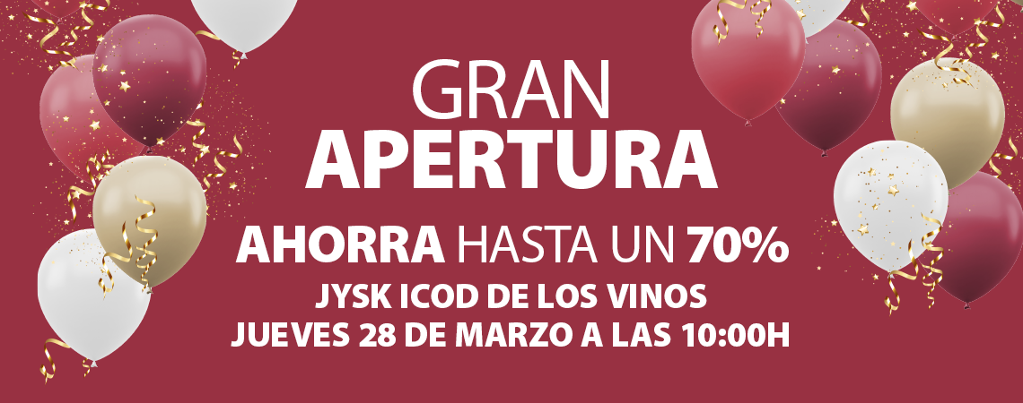 Top banner icod de los vinos Top banner icod de los vinos