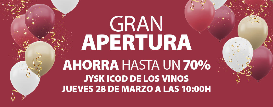 Top banner icod de los vinos