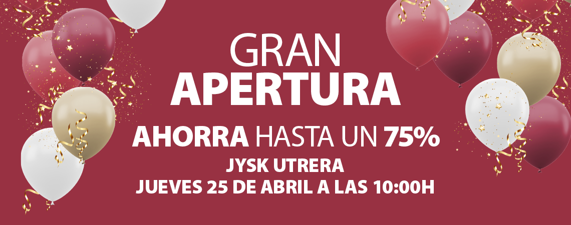 utrera opening utrera opening