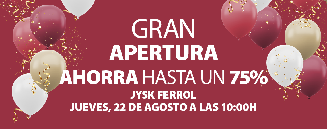 ferrol lp