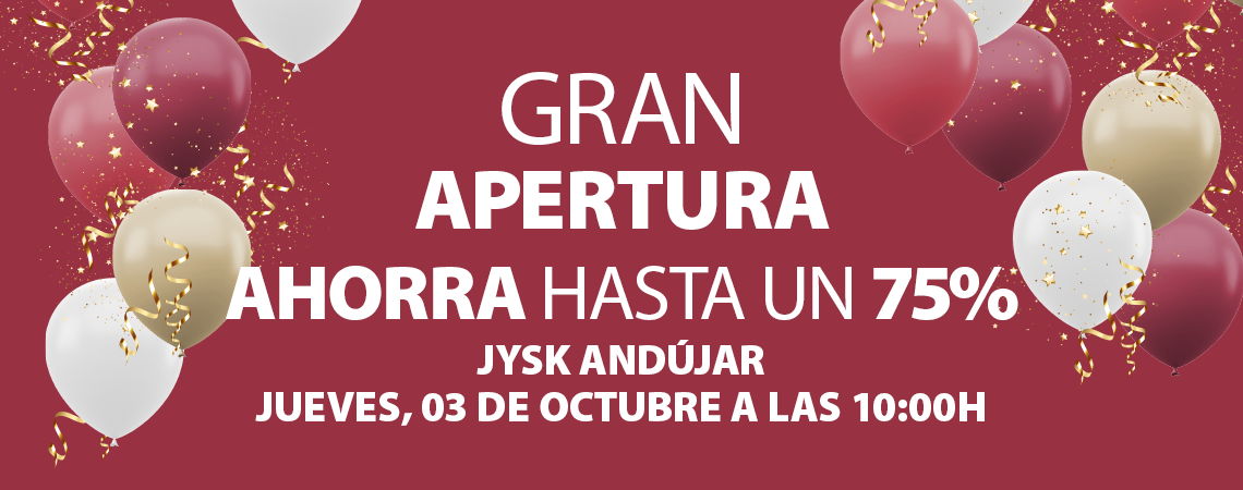 Andújar Top Banner Andújar Top Banner