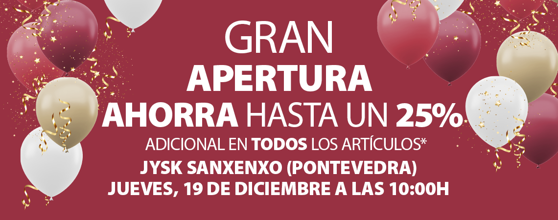 sanxenxo lp sanxenxo lp