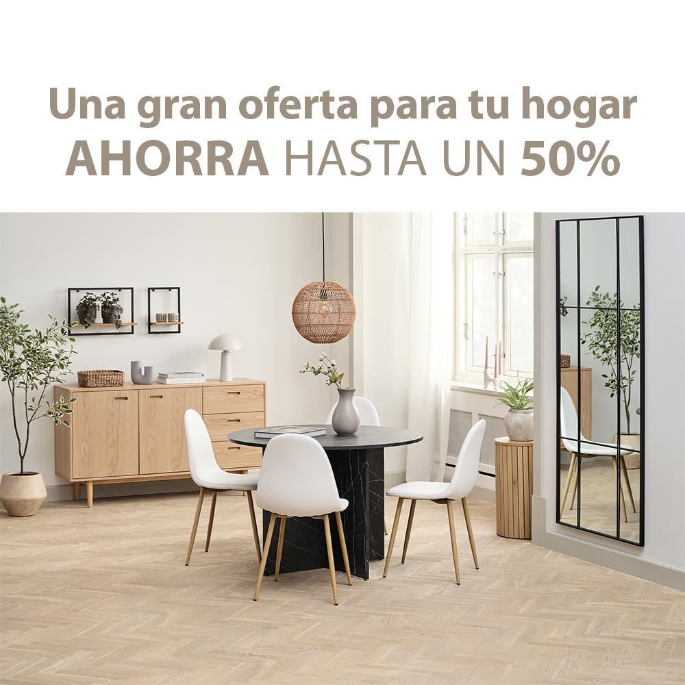 PRIO2