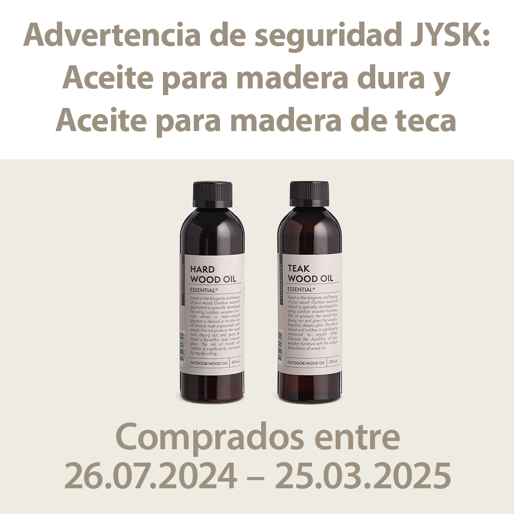 Artículos retirados