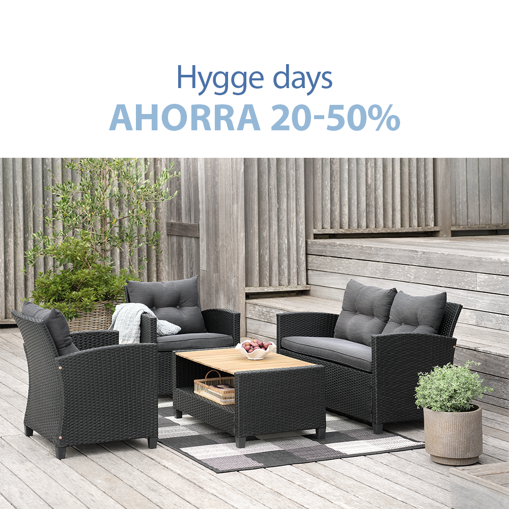 dias hygge