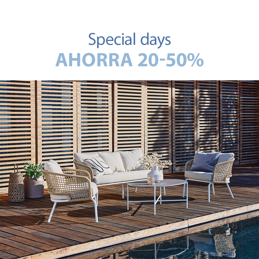 ver todas las ofertas