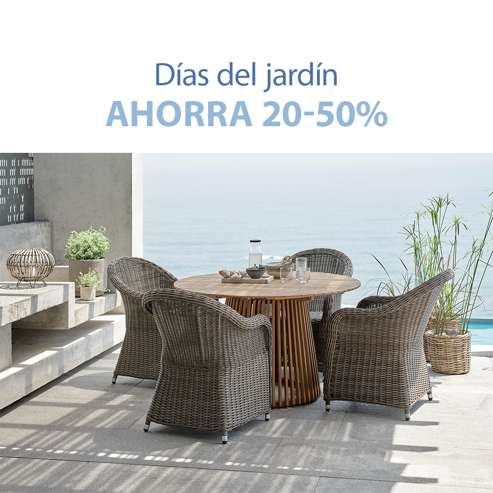 ver todas las ofertas