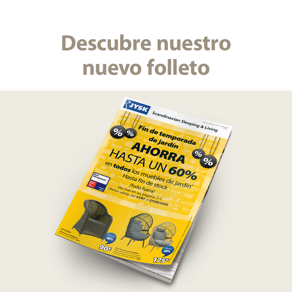 Ver el folleto