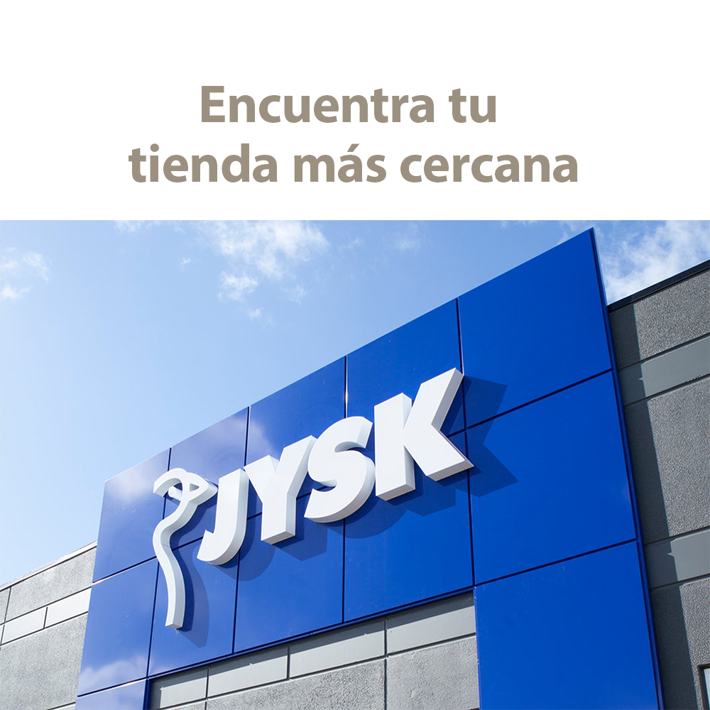 Encuentra tu tienda
