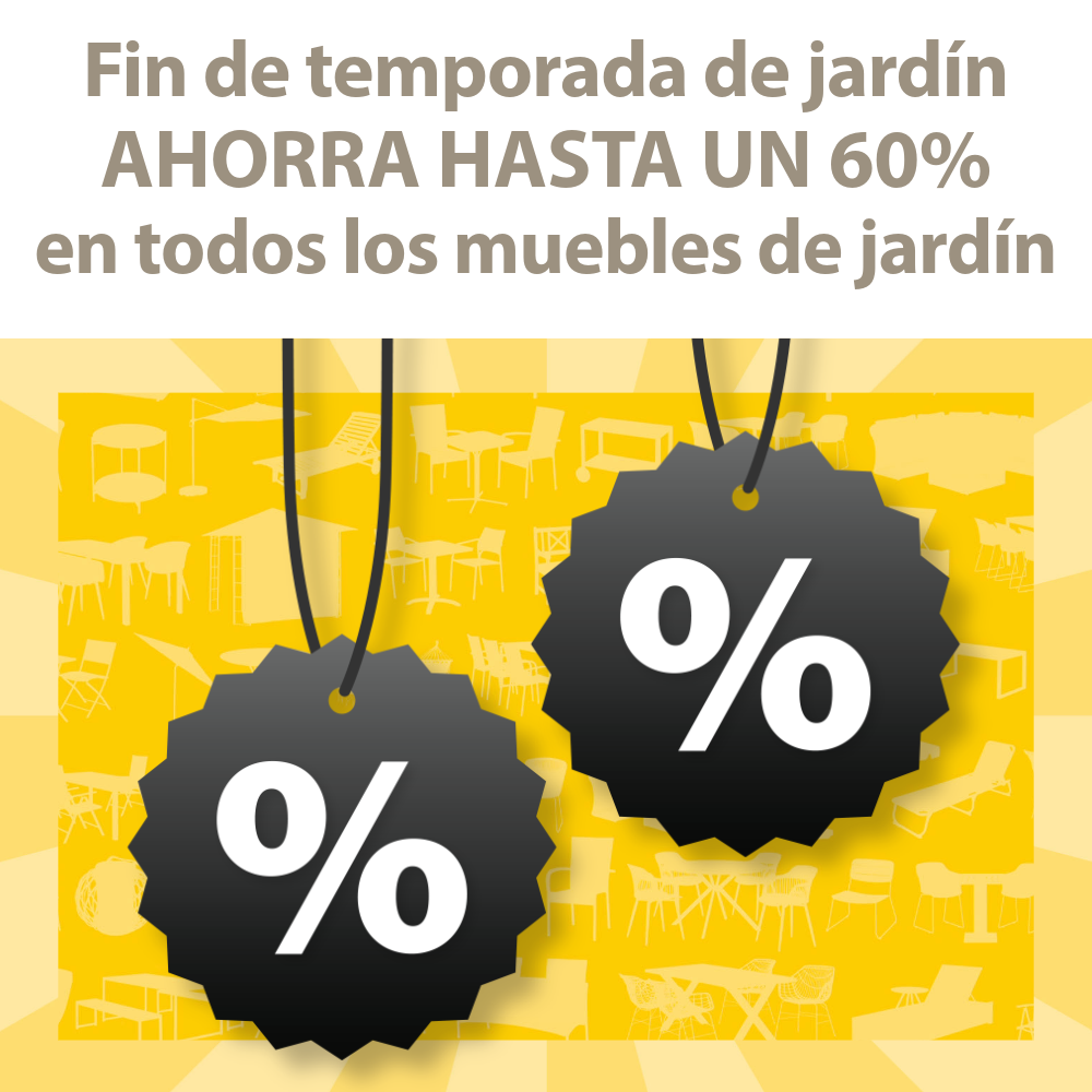ver todas las ofertas