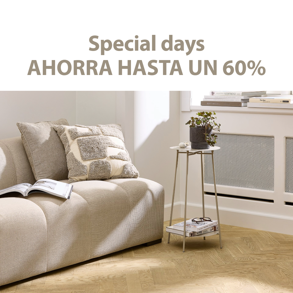 Ver todas las ofertas