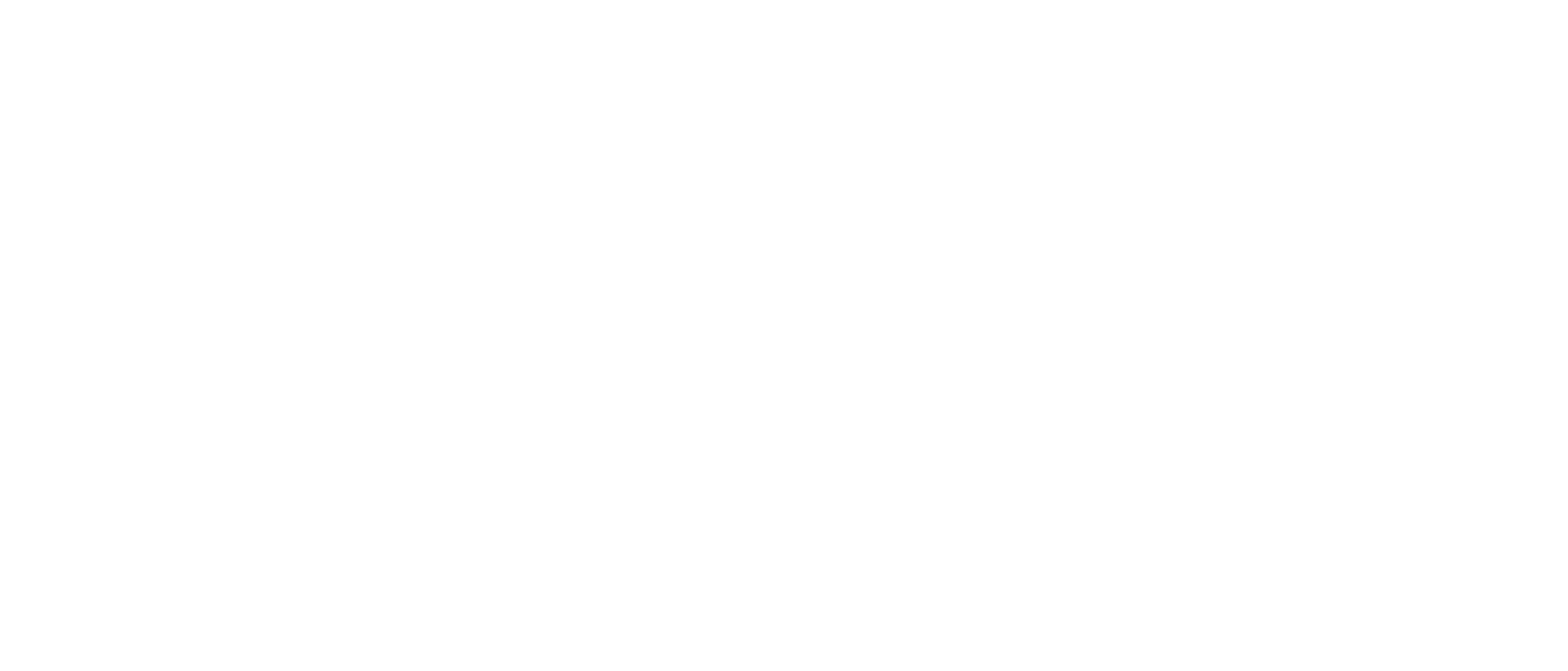 ¡La Black Week ha llegado!