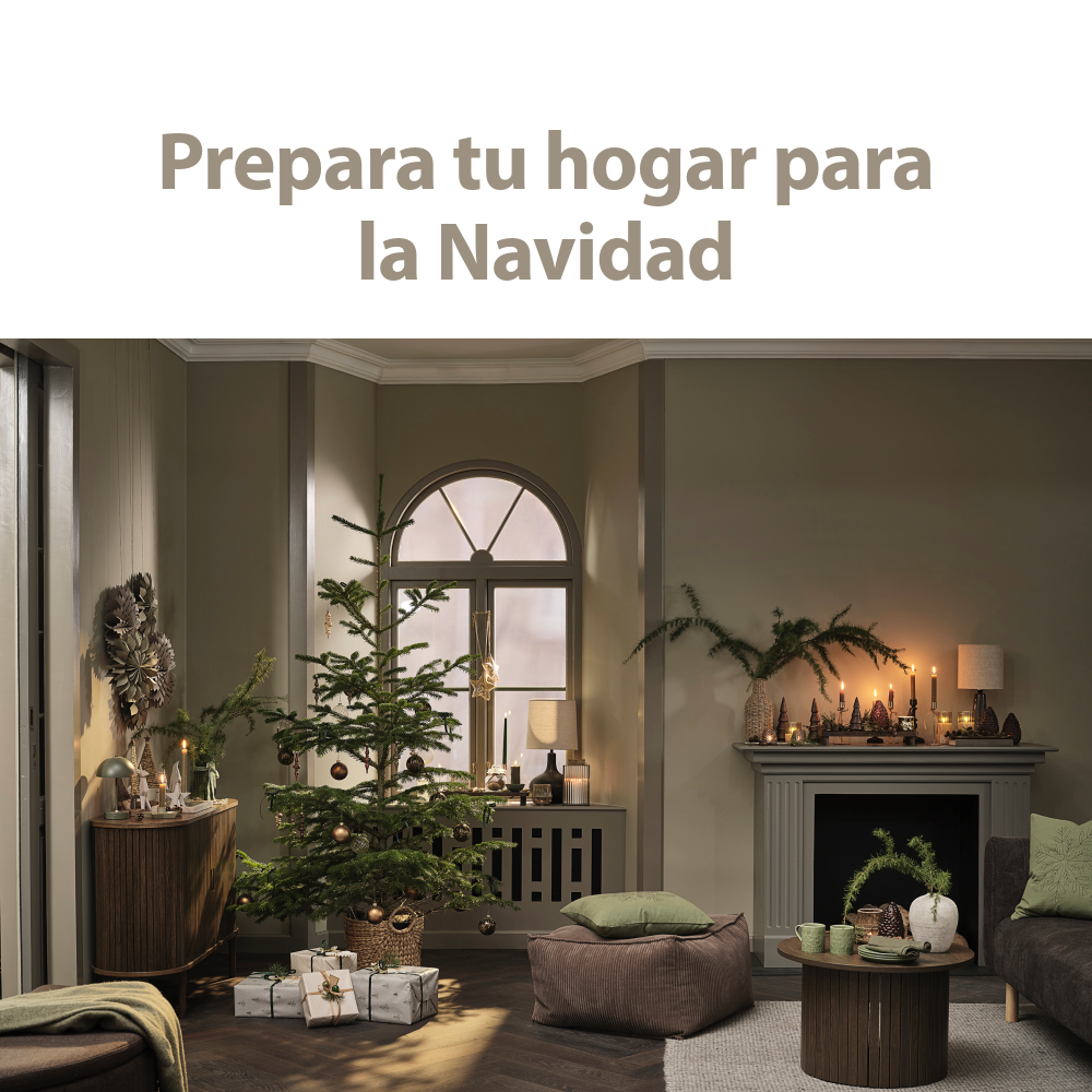 ver todas las ofertas