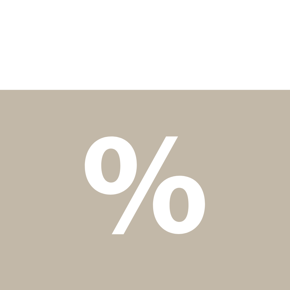 Descubre grandes ofertas