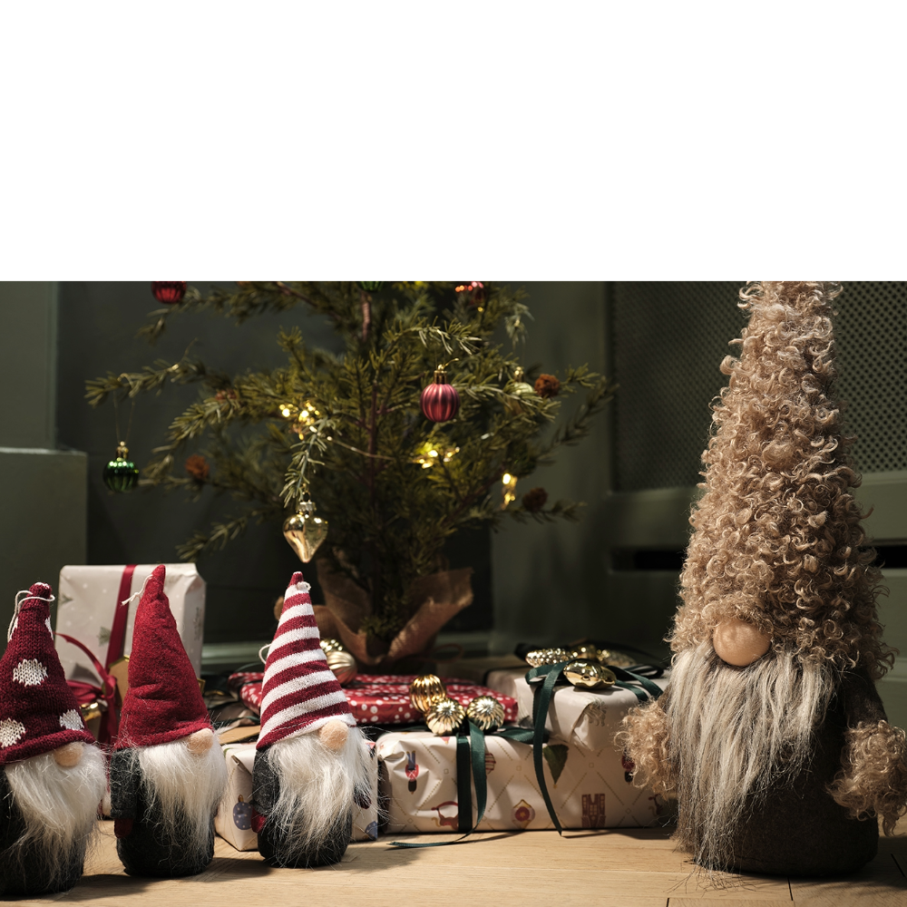 Ideas de regalos 