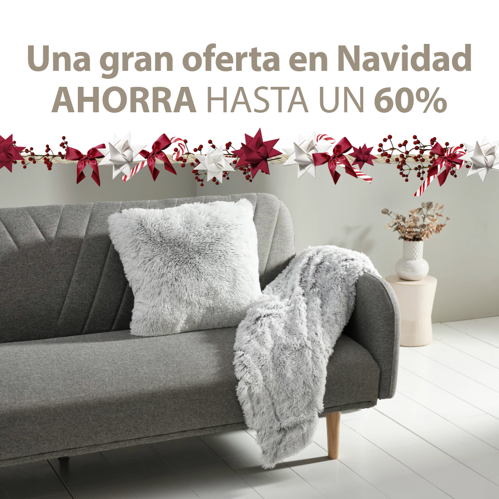 Ver todas las ofertas