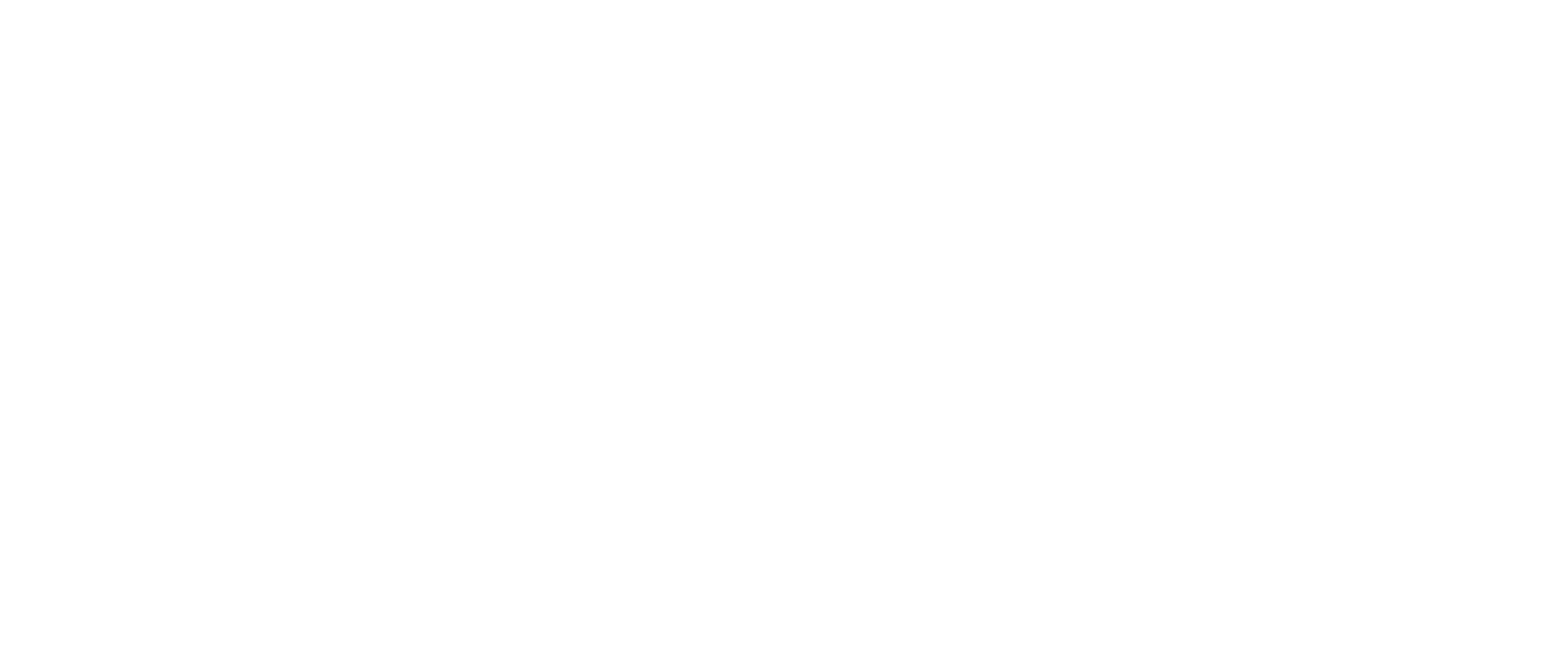 Black week - Calentando motores