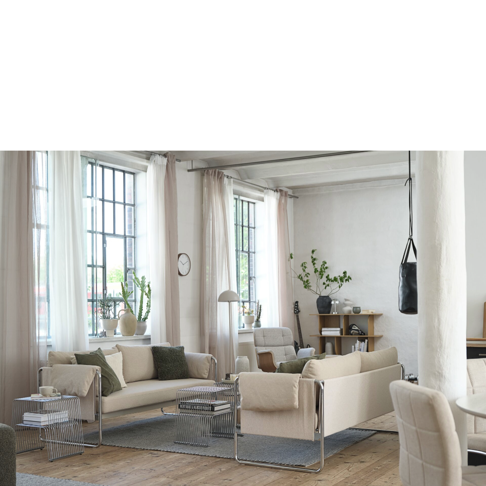 Muebles de interior