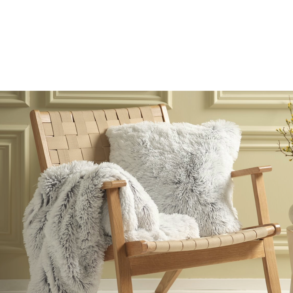 Ver todas las ofertas