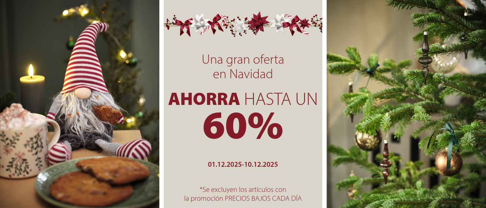 ver todas las ofertas