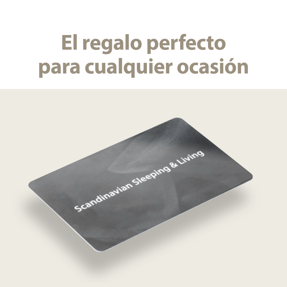 El regalo perfecto para todos