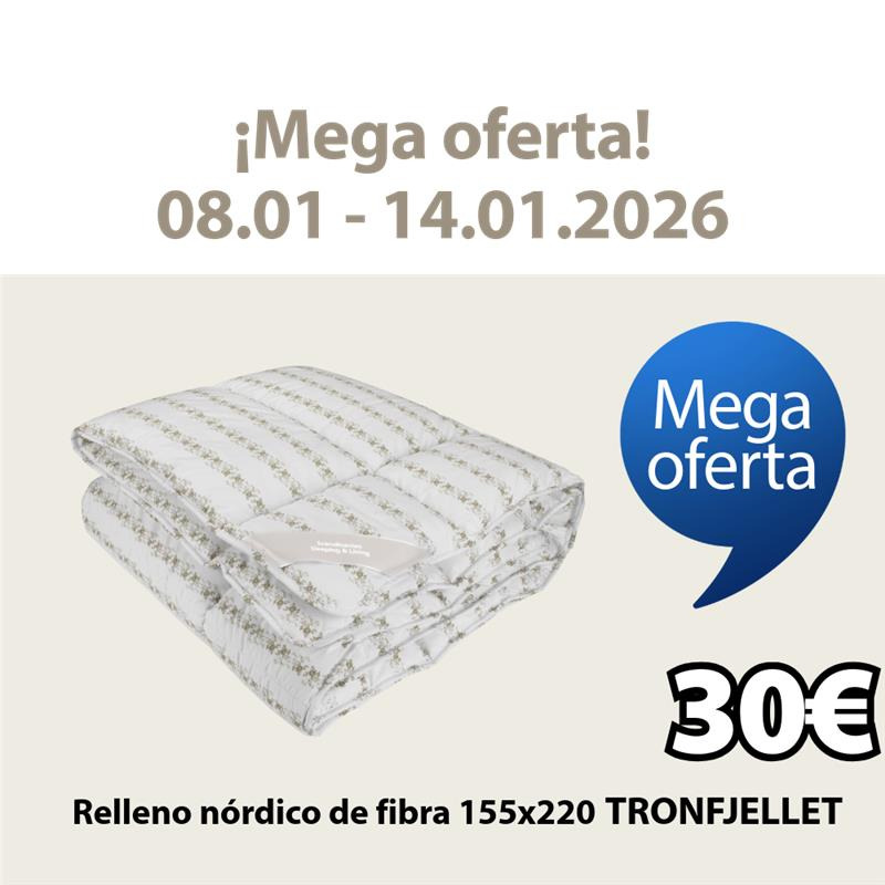 Mega oferta w2