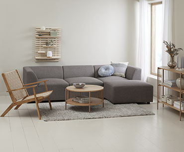 Multicentro Comercial El Trompo on X: ¡Renueva los muebles de tu hogar con  JYSK!🏠 Actualiza tu casa aprovechando descuentos que van del 20 al 50% en  una variada selección de mobiliario para