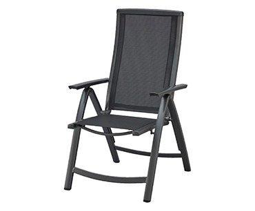 Muebles de terraza y jardín | JYSK