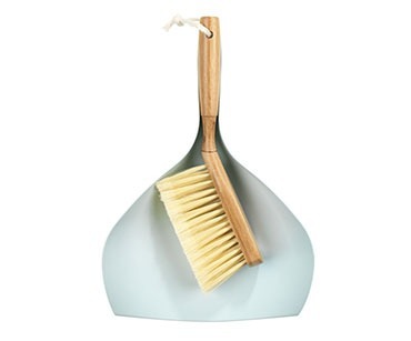 Decoración y accesorios para el hogar