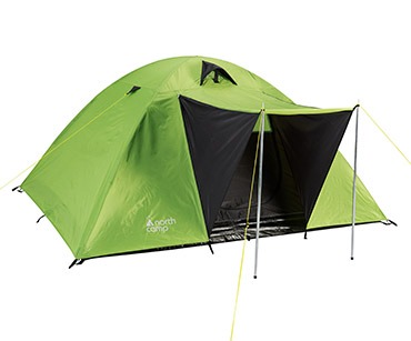 Muebles de terraza y jardín | JYSK